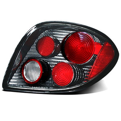 Taillights