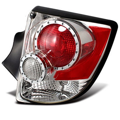 Taillights