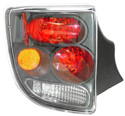 Taillights