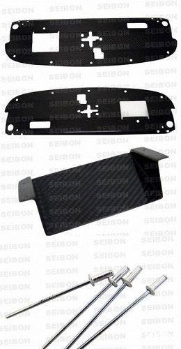Cooling Plate