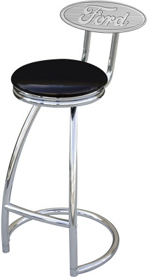 Barstool