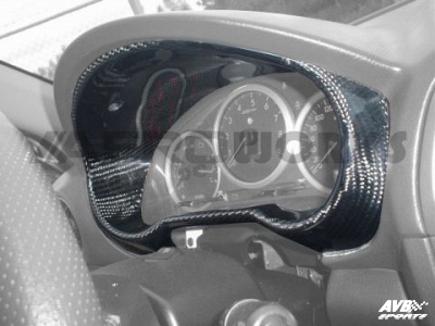 Dash Insert
