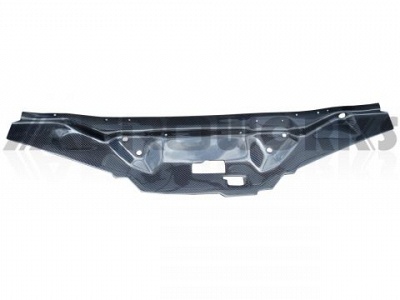 Cooling plate
