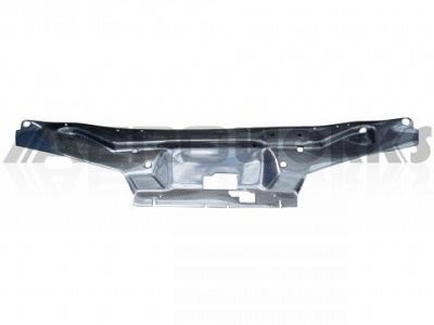 Cooling plate