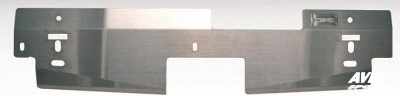 Cooling plate