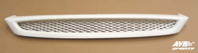 Grill