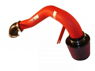 Cold air intake (EP3)