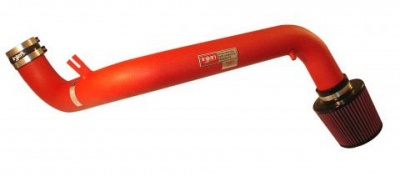Cold air intake type-R
