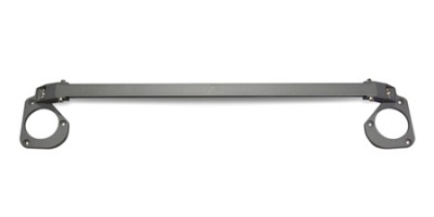 Strutbar front