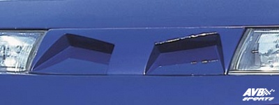 Grill