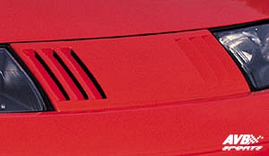 Grill