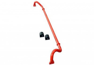 Swaybar set