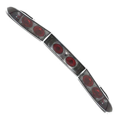 Taillights