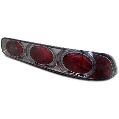 Taillights