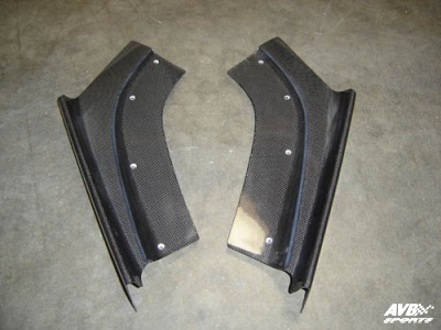 Splitter