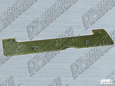 Spark plug cover