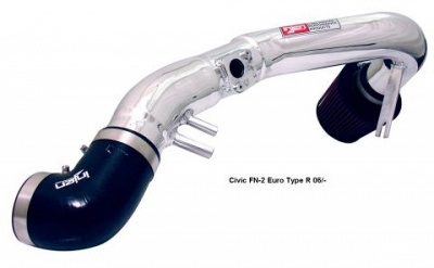 Cold air intake type-R