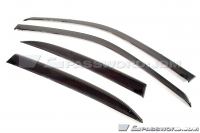 Visors