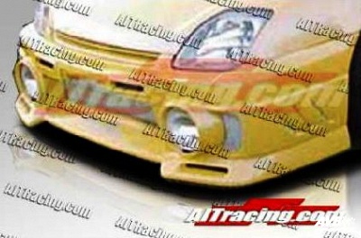 Frontbumper
