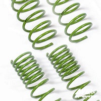Springs