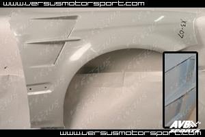Fenders