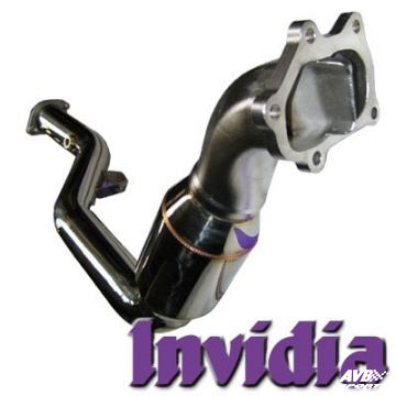 Downpipe