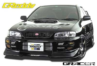 Frontlip