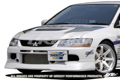 Frontlip