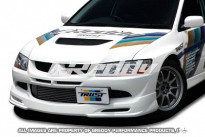 Frontlip