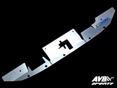 Cooling plate