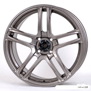 Wheel