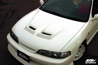 Hood