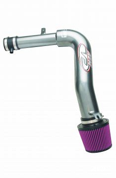 Cold air intake