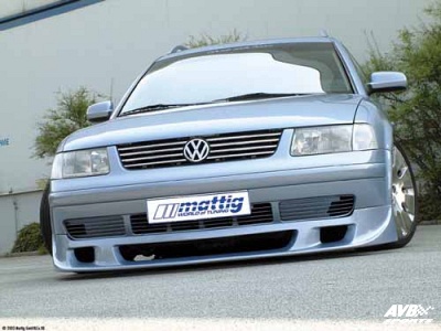 Frontlip