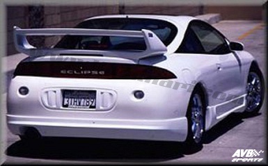 Rearlip