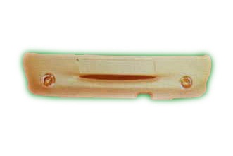 Frontbumper