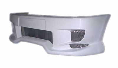 Frontbumper