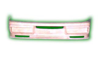 Frontbumper