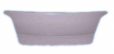License plate cover