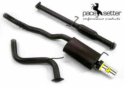 Exhaust