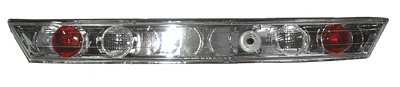 Taillight 2d