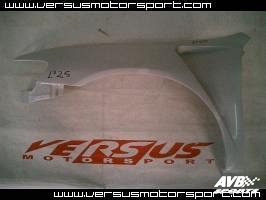 Fenders