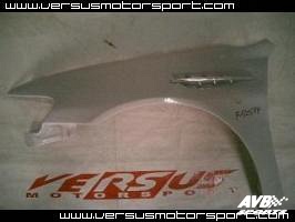 Fenders