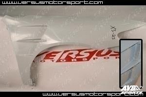 Fenders