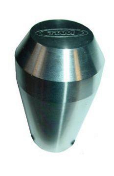 Shiftknob
