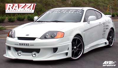 Frontlip