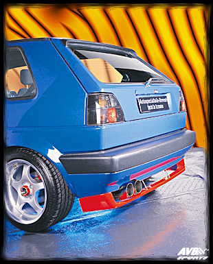 Cup Diffuser