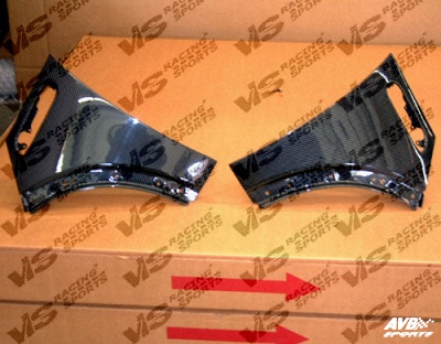 Fenders