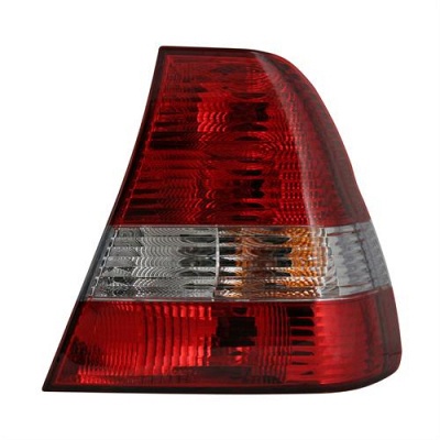 Taillights