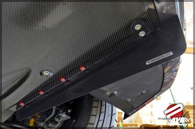 Diffuser